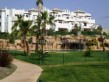 View of complex