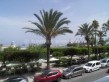 An apartment for sale in the Garrucha area