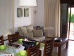 Lounge/diner