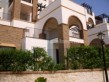 Outside view
