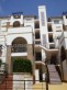 Outside view