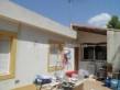 A country house for sale in the Fines area