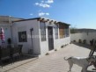 A cortijo for sale in the Huercal Overa area