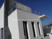 A villa for rent in the Tijola area