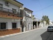 A duplex for rent in the Almanzora area