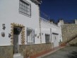 A country house for rent in the Saliente area