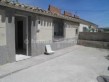 A country house for rent in the Albox area