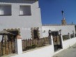 A country house for rent in the Chirivel area