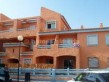 An apartment for sale in the Vera area