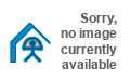 No image available