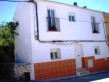 A village house just sold in the Iznalloz area