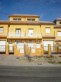 A duplex for sale in the Arboleas area