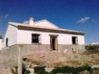 A cortijo for sale in the Albox area