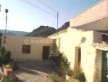 A cortijo for sale in the Rambla De Oria area