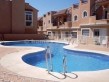 An apartment for sale in the Palomares area