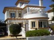 A villa for sale in the Vera area