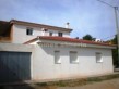 A villa for sale in the Taberno area