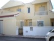 A duplex for sale in the Cela area