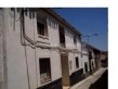 A town house for sale in the Purchena area