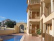 An apartment for sale in the Palomares area