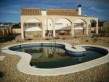 A villa just sold in the Piedra Amarilla area