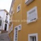 An apartment for sale in the Zurgena area