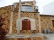 A cortijo for rent in the Albox area