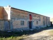 A cortijo for sale in the Albox area