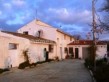 A cortijo for sale in the Oria area