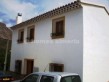 A town house for sale in the Velez Blanco area