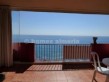 An apartment just sold in the Benalmadena area