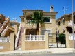 A villa just sold in the Villamartin area