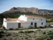 A cortijo for sale in the Velez Rubio area