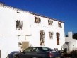 A cortijo for sale in the Velez Blanco area