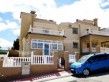 A villa just sold in the Villamartin area