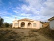 A villa just sold in the Partaloa area