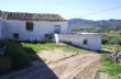 A cortijo for sale in the Velez Blanco area