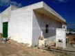 A cortijo just sold in the Fines area