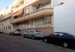 An apartment for sale in the Garrucha area