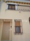 A duplex for sale in the Arboleas area