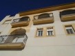 An apartment for sale in the Taberno area