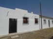 A cortijo just sold in the Taberno area