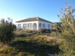 A villa for sale in the Oria area