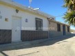 A cortijo just sold in the Albox area