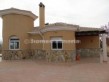 A villa just sold in the Piedra Amarilla area