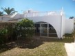 A bungalow for sale in the La Florida area