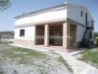 A country house for sale in the Somontin area