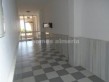 An apartment for rent in the Taberno area