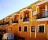 An apartment for sale in the Arboleas area