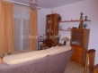 An apartment for sale in the Taberno area